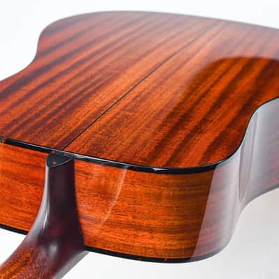 Eastman E6D TC Thermo Cured Top image 9