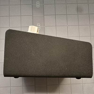 JHS ProCo RAT 2 with "PackRat" Mod 2008 - 2018 - Black image 4