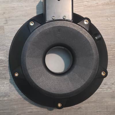 Roland PDX-6 V-Drum 8" Single Zone image 2