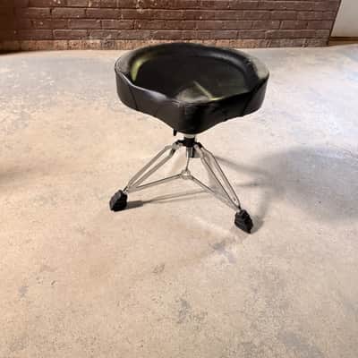Misc Drum Thrones image 4