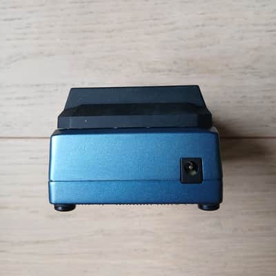 DigiTech Hardwire TR-7 Tremolo/Rotary image 7
