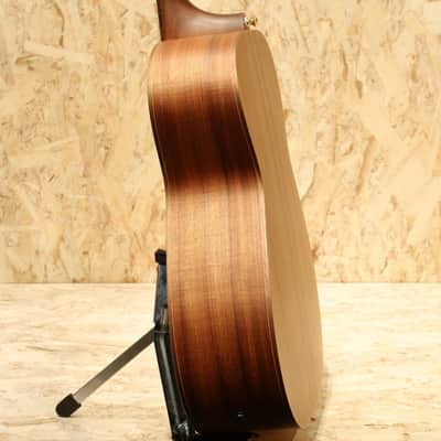 MATON EA808 AUSTRALIAN 2020's image 5