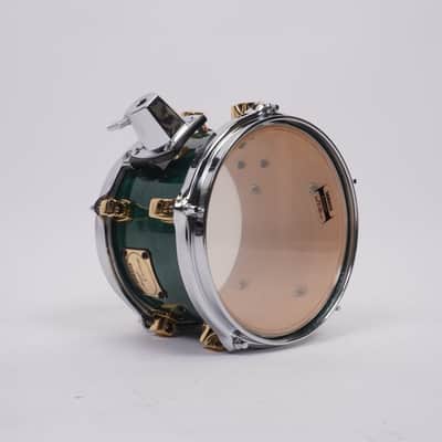 YAMAHA MAPLE CUSTOM 8"x 6" TOM image 8