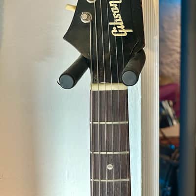 Gibson Firebird 1965 image 2