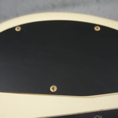 Ibanez Roadstar II Series RS450 - Polar White Japan Electric Guitar image 22