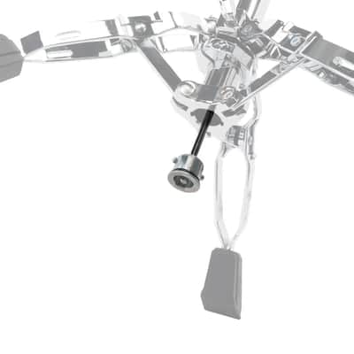DW 9000X AirLift Cylinder for Snare Drum Stands image 2