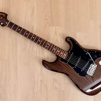 2015 Fender Stratocaster '71 Vintage Reissue Limited Edition