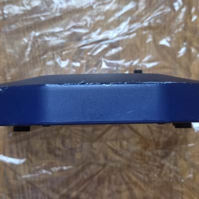 Roland TD-6 Percussion Sound Drum Module image 6