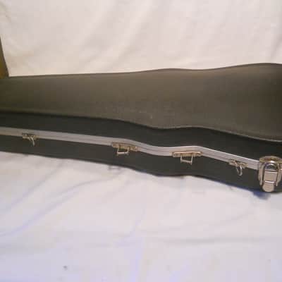 Wm. Lewis And Son Orchestra 1/2 Size 2000 Brown image 3
