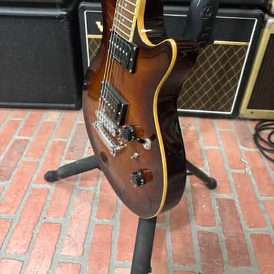 Esp Ltd Pb 401 Fm image 4