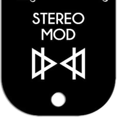 Tiptop Audio Z-DSP Card True Stereo Card Bundle [Three Wave Music] image 1