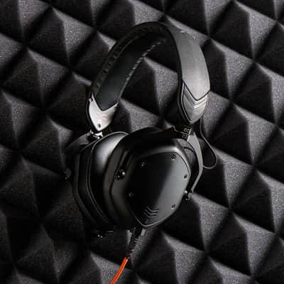 V-Moda Crossfade M-100 Headphones image 7