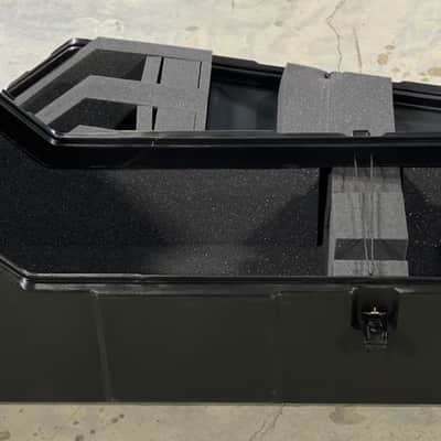 Gator E2 get mini vault 2024 - Rotomold image 3