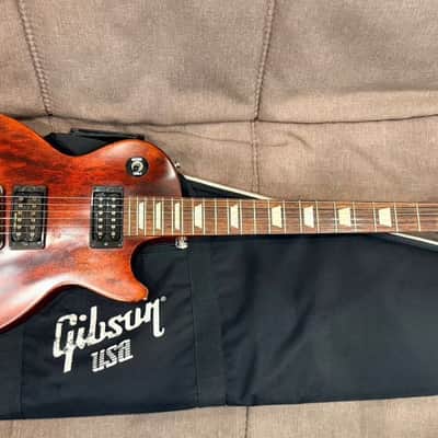 Gibson Les Paul '70s Tribute 2013 image 1