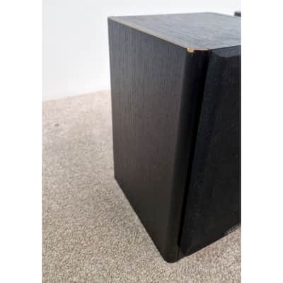 Celestion F1 - Hi-Fi Speaker - Very Good image 9