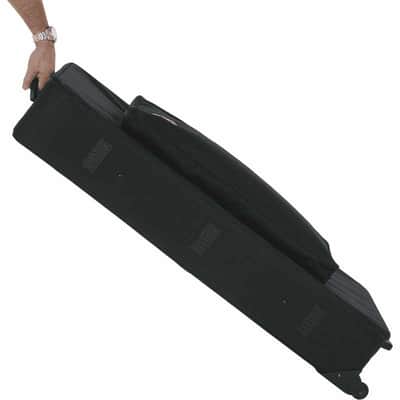 Gator GK-61 Lightweight GK pour clavier 61 touches image 5