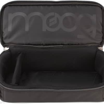 Moog Gig Bag per Mother 32 image 2