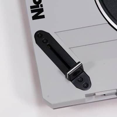 reloop USED ​​SPIN image 3