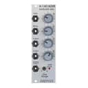 Doepfer Module A-140-1 ADSR Envelope Generator.