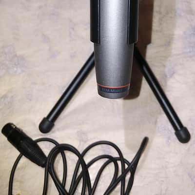 Sony ECM-MS957 image 11