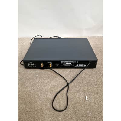 NAD C 420 - Hi-Fi Tuner - Excellent w/ Original Box image 10