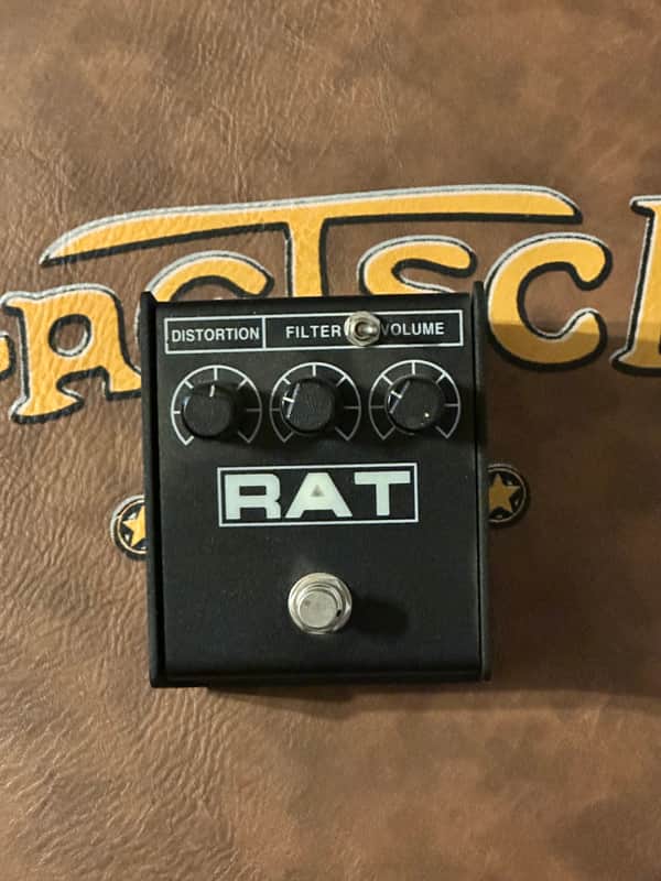 ProCo RAT 2