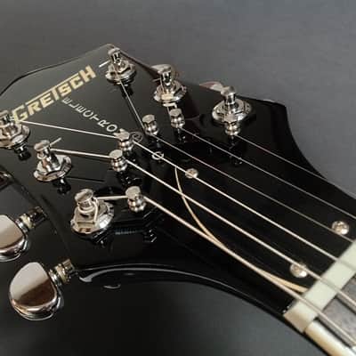 The String Butler® V4-Aluminium Black image 5