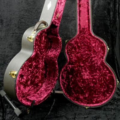 Taylor 955 12 string image 14