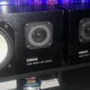 Yamaha NS-10M - Matched Pair - Woofers and Tweeters in Great Condition!