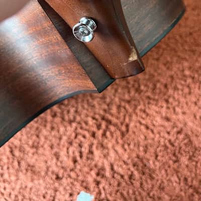 Martin Performing Artist GPCPA4 Rosewood 2013 - 2017 - Natural image 4