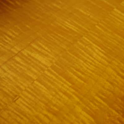2025 Gibson Custom Rosanne Cash J-185 Cherry Sunburst w/OHSC image 18