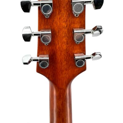 Takamine GLD11E 2020s - Natural image 15