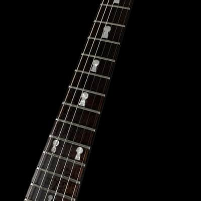 Washburn WI26 Joe Trohman Fall Out Boy Signature Guitar image 10