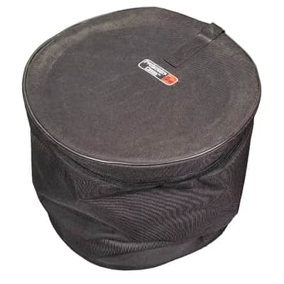 Used Gator Standard Drum Bag Case 16x16 - Good image 2