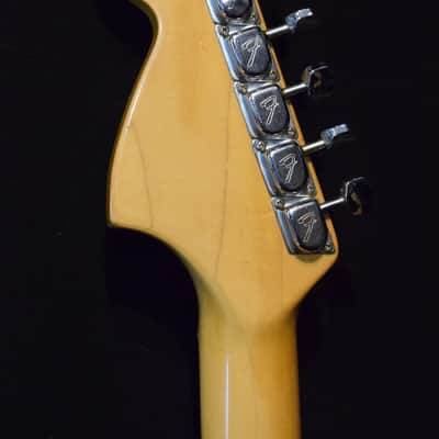 Fender Stratocaster 1979 image 5
