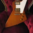 1976 Gibson Explorer Limited Edition