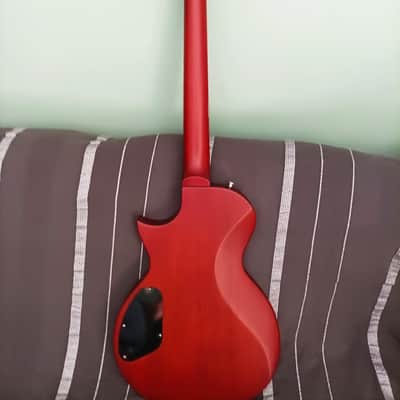 Immagine EART EGLP 6110 2020 - MAT - 2