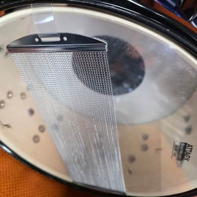 Ocdp Venice series snare drum image 7