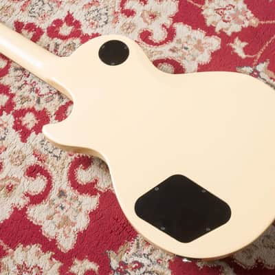 Gibson Les Paul Modern Lite - TV Wheat #233430157 Second Hand image 14