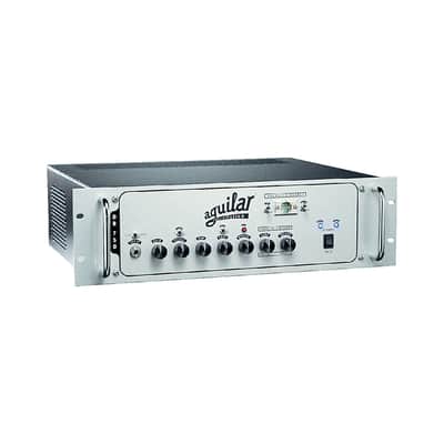 希少 美品 SWR 750X ベース 真空管 ヘッドアンプ Amplifier 超希少 SWR 750X ベース ヘッドアンプ Bass Amplifier 希少】SWR 750X