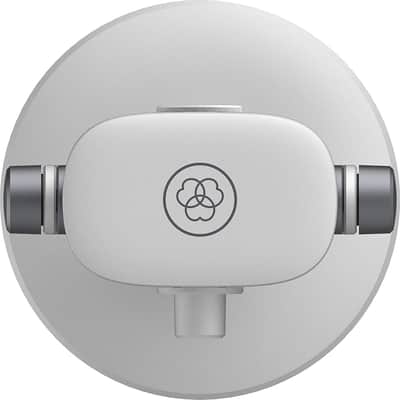 AKG ARA USB Condenser Microphone image 6