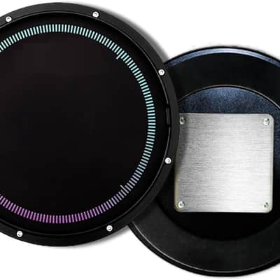 xymox Reserve Snare Pad 14インチ Xymox 14