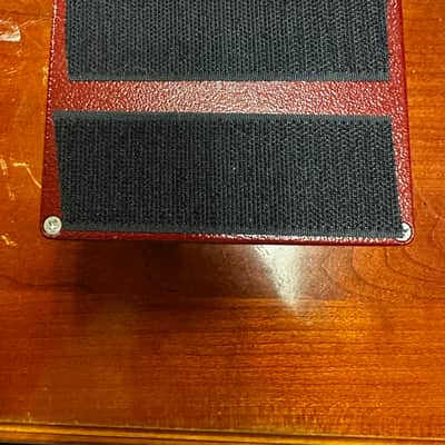 Cornerstone Music Gear Imperium Daje Drive V2 image 3