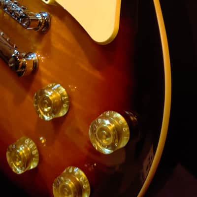 Classic Single Cut Classic/New/Fully Set up/Free Shipping image 3