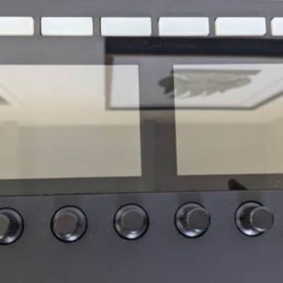 Native Instruments Komplete Kontrol S88 MKii - Black image 4