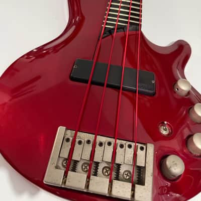 CORT CURBOW 4 bass guitars for sale in USA | guitar-list