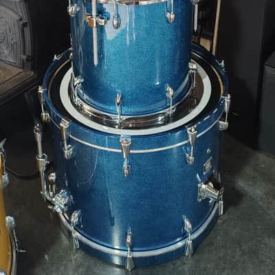 Yamaha Oak Custom (Made in Japan) image 9