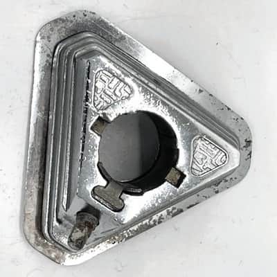 Ludwig P-1762B Modular Tom Mount Bracket - EX - LMTM-011 image 1