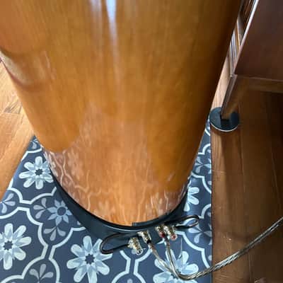 Share Bower & Wilkins 802 Diamond (802D) Audiophile High End Speakers image 15