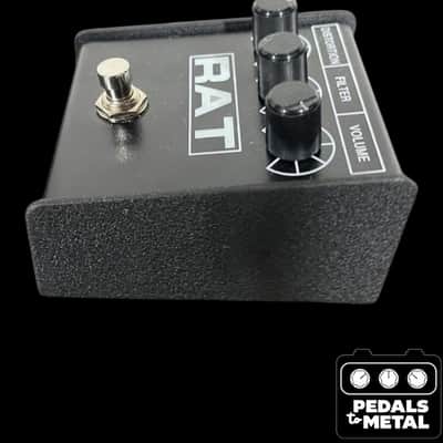 ProCo RAT 2 - Present - Black - X17248 image 6